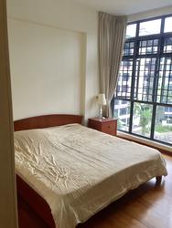 Carissa Park Condominium (D17), Condominium #153749222